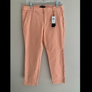 Brand New Banana Republic pants!